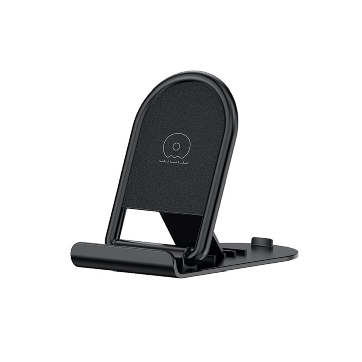 Держатель для мобильного WUW Z21, Black
