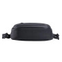 Сумка Ulanzi TRAKER Travel Chest Bag, Black