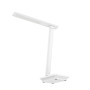 Настольный светильник HOCO HX12 Eye protection 380 lm, White
