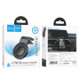Автодержатель для смартфона HOCO H59, Black