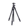 Штатив-тренога Ulanzi MT-60 1.6м, Black