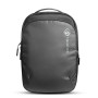 Рюкзак Tomtoc Explorer-T60 Laptop Backpack T60M1D1 для ноутбуков и планшетов 16 Inch/15L, Black