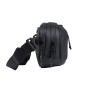 Сумка Ulanzi TRAKER Travel Chest Bag, Black