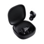 Беспроводные Bluetooth наушники Xiaomi Redmi Buds 6 Play CN, Black
