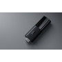Медиаплеер Xiaomi Mi TV Stick MDZ-24-AA (942099), Black