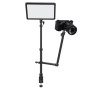 Штатив-держатель Ulanzi Vijim Camera Desk Mount, Black
