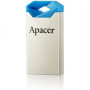 USB флешка Apacer AH111 USB 2.0 32GB, Blue