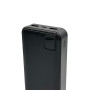 Внешний аккумулятор Power Bank WUW Y138 PD22.5W 20000mAh, Black