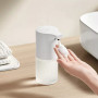 Автоматический дозатор для мыла Xiaomi Mi Jia Automatic Phone Wash 1S Set, White