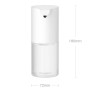 Автоматический дозатор для мыла Xiaomi Mi Jia Automatic Phone Wash 1S Set, White