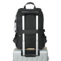 Рюкзак Tigernu T-B9511 15", Black