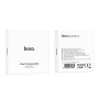 Беспроводное зарядное устройство для смарт-часов HOCO Y30, White