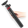 Штатив-тренога Ulanzi Vijim Multi-functional Mini Tripod, Black