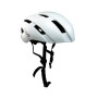 Защитный шлем OKAI (L) (56-62см), White