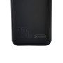 Внешний аккумулятор Power Bank WUW Y138 PD22.5W 20000mAh, Black
