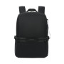 Рюкзак Tigernu T-B9511 15", Black