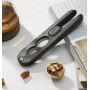 Орехокол Xiaomi HuoHou Walnut Clip, Black