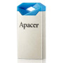 USB флешка Apacer AH111 USB 2.0 32GB, Blue