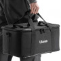 Сумка Ulanzi VijimOM-01 Multifunction storage bag, Black