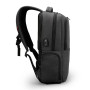 Рюкзак Tigernu T-B3259 15.6", Black