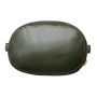 Подушка для подголовника Baseus ComfortRide Series Double-Sided Car Headrest Pillow, Forest Green