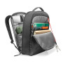 Рюкзак Tomtoc Explorer-T60 Laptop Backpack T60M1D1 для ноутбуков и планшетов 16 Inch/15L, Black