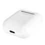Беспроводные Bluetooth наушники BOROFONE BW79 350 mAh, White