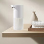 Автоматический дозатор для мыла Xiaomi Mi Jia Automatic Phone Wash 1S Set, White