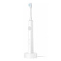 Электрическая зубная щетка Xiaomi Mijia Sonic Electric Toothbrush T301, White