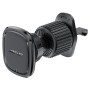 Автомобильный магнитный держатель ACEFAST D34, Black