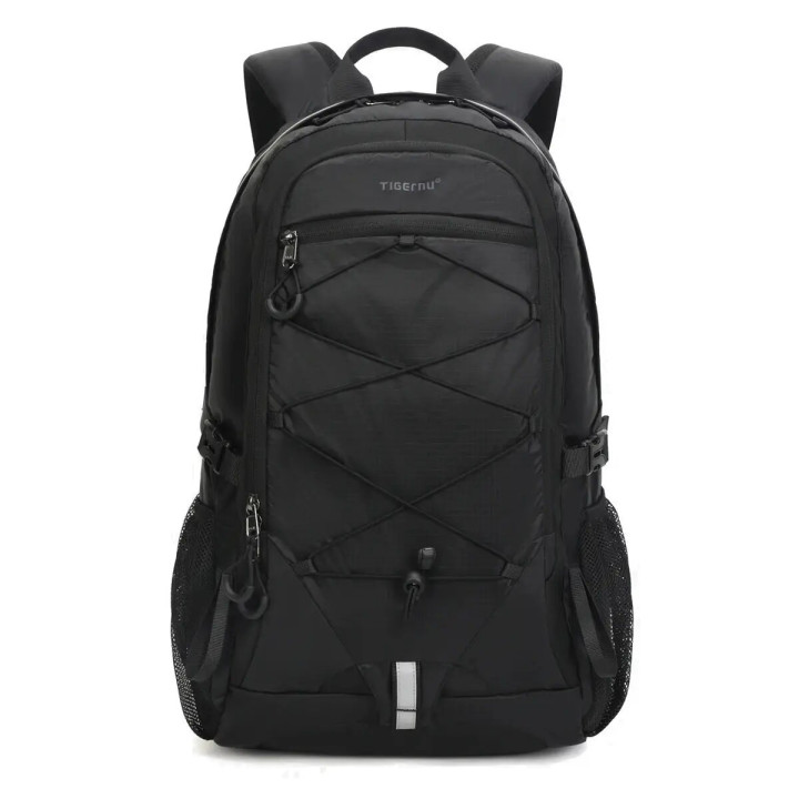 Рюкзак Tigernu T-B9500 15.6", Black