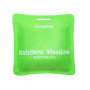Автомобильный освежитель воздуха Baseus Margaret Series Car Air Freshener (Rainbow Meadow), Forest Green