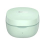 Беспроводные Bluetooth наушники Baseus Bowie WM01 300 mAh, Green