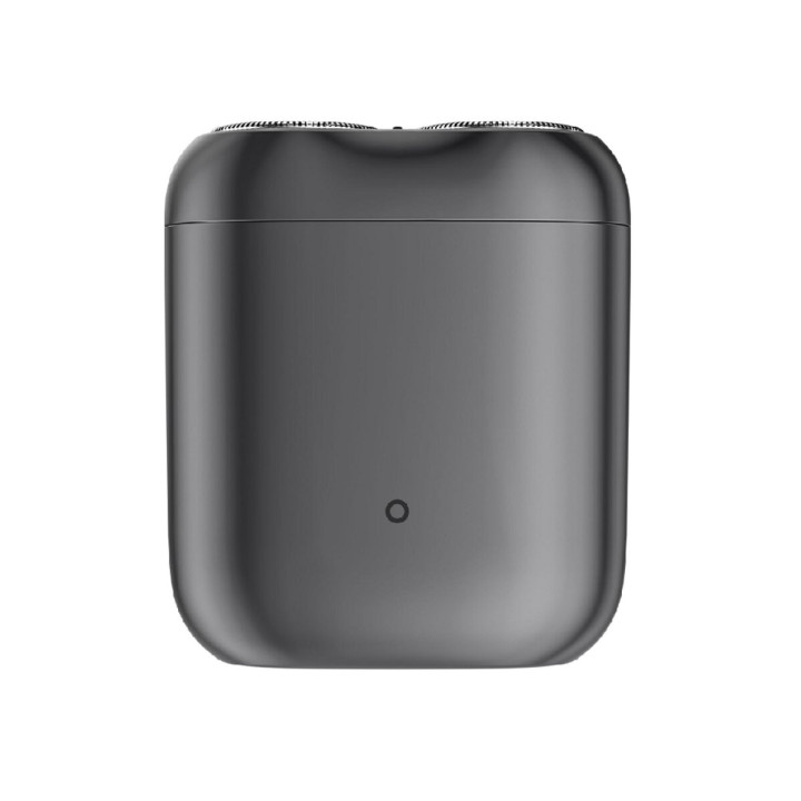 Электробритва мужская Xiaomi Electric Shaver S200, Grey