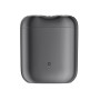 Электробритва мужская Xiaomi Electric Shaver S200, Grey