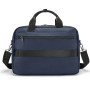 Сумка для ноутбука Tigernu T-L5207 14", Blue
