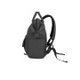 Рюкзак Tigernu T-B3184 (Oxford) 14", Black