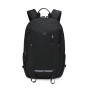 Рюкзак Tigernu T-B9280 15.6", Black