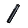 Автомобильный пылесос Baseus A3 Car Vacuum Cleaner 15000pa, Tarnish