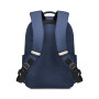 Рюкзак Tigernu T-B9030B 15.6", Navy