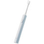 Электрическая зубная щетка Mijia Acoustic Wave Toothbrush T200, Blue