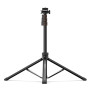 Штатив - трипод Ulanzi Vijim T115GBB1 TB64 1.6M, Black