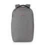 Рюкзак Tigernu T-B3237U 16", Grey