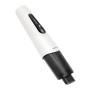 Автомобильный пылесос HOCO ZP16 3600 mAh, White