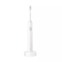 Электрическая зубная щетка Xiaomi Mijia Sonic Electric Toothbrush T301, White