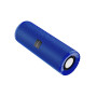Портативная Bluetooth колонка BOROFONE BR1 1200 mAh, Blue