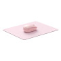 Коврик для мыши Baseus Mouse Pad Baby, Pink