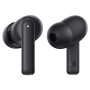 Беспроводные Bluetooth наушники Baseus Bowie E17 430 mAh, Black