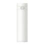 Термос Xiaomi Termo Mijia Flip Version2 480ml, White