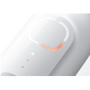 Электрическая зубная щетка Xiaomi Mijia Sonic Sweep Electric Toothbrush CN
